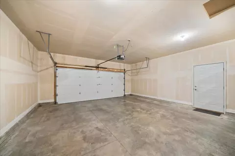 Other - 17011 Eagle Nest Ln, Colbert, WA 99005 photo 6 of 7