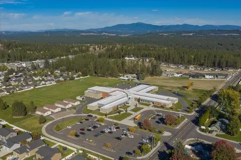 View/Area - 17011 Eagle Nest Ln, Colbert, WA 99005 photo 9 of 9