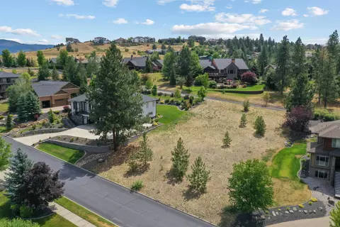 21824 E Mullan Rd, Liberty Lake, WA 99019