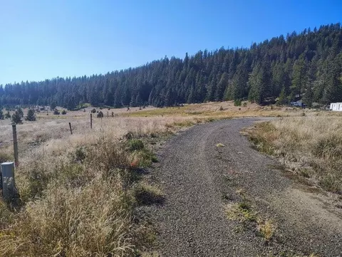 1750 Orin Rice Rd, Rice, WA 99167