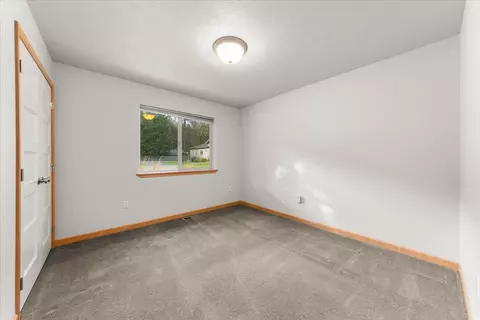 Bedroom - 13116 N Mill Rd, Spokane, WA 99208 photo 1 of 4
