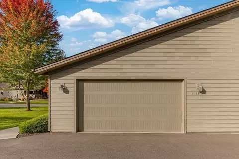 Exterior - 13116 N Mill Rd, Spokane, WA 99208 photo 5 of 6