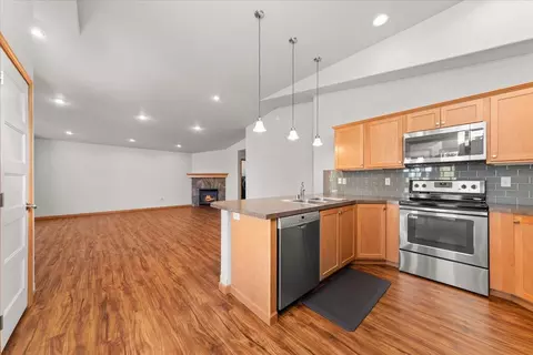 Living - 13116 N Mill Rd, Spokane, WA 99208 photo 6 of 6