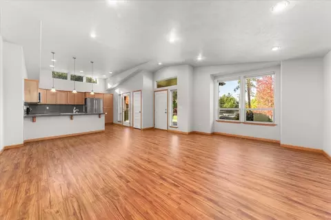 Living - 13116 N Mill Rd, Spokane, WA 99208 photo 5 of 6