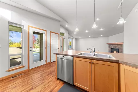 Other - 13116 N Mill Rd, Spokane, WA 99208 photo 3 of 6