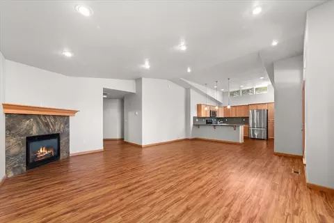 Living - 13116 N Mill Rd, Spokane, WA 99208 photo 4 of 6