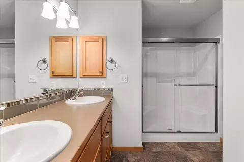 Bath - 13116 N Mill Rd, Spokane, WA 99208 photo 3 of 3