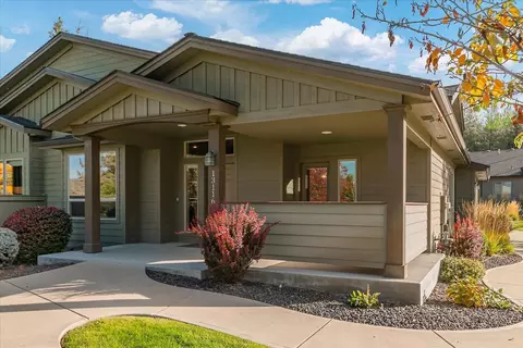 Other - 13116 N Mill Rd, Spokane, WA 99208 photo 1 of 6