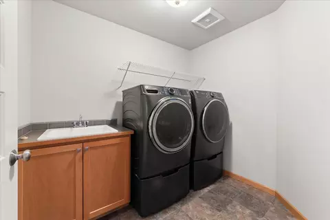 Other - 13116 N Mill Rd, Spokane, WA 99208 photo 4 of 6