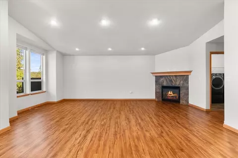 Living - 13116 N Mill Rd, Spokane, WA 99208 photo 2 of 6
