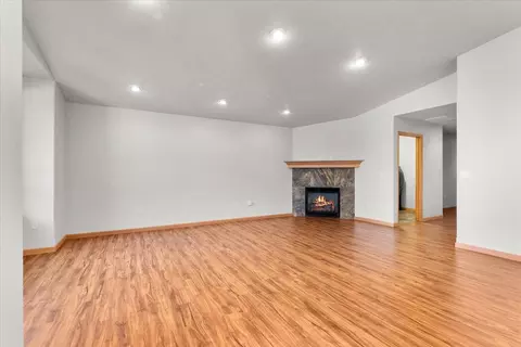 Living - 13116 N Mill Rd, Spokane, WA 99208 photo 1 of 6