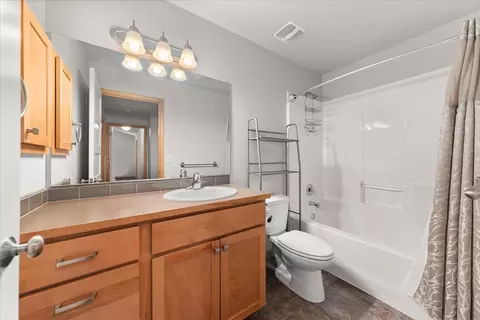 Bath - 13116 N Mill Rd, Spokane, WA 99208 photo 1 of 3