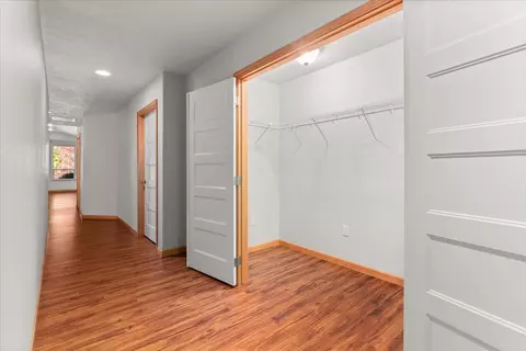 Entry Way - 13116 N Mill Rd, Spokane, WA 99208 photo 2 of 2