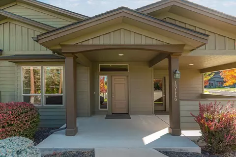 Other - 13116 N Mill Rd, Spokane, WA 99208 photo 2 of 6