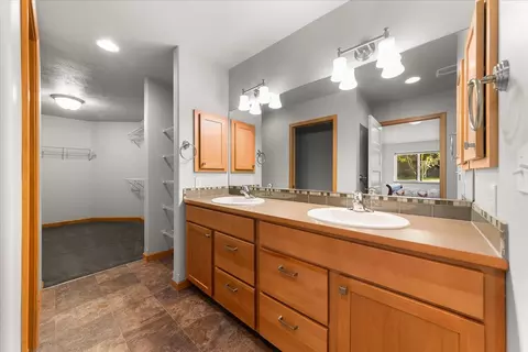 Other - 13116 N Mill Rd, Spokane, WA 99208 photo 5 of 6