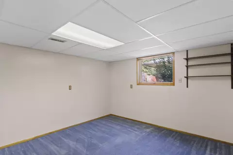 Other - 25 E Salmon Ave, Spokane, WA 99218 photo 1 of 2