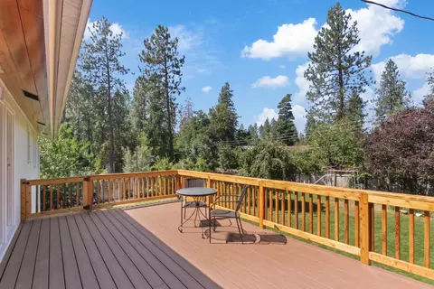 Exterior - 25 E Salmon Ave, Spokane, WA 99218 photo 3 of 6