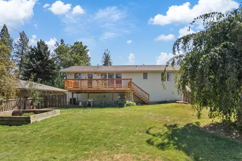 Exterior - 25 E Salmon Ave, Spokane, WA 99218 photo 4 of 6