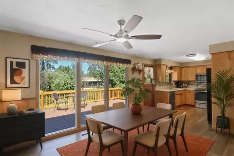 Dining - 25 E Salmon Ave, Spokane, WA 99218 photo 2 of 2