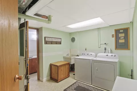 Other - 25 E Salmon Ave, Spokane, WA 99218 photo 2 of 2