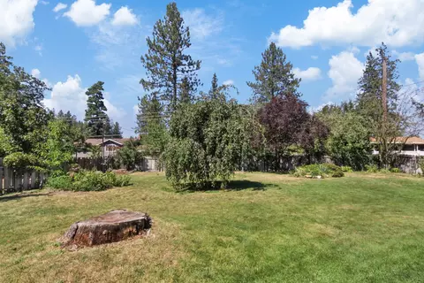 Exterior - 25 E Salmon Ave, Spokane, WA 99218 photo 5 of 6