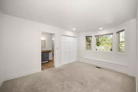 Bedroom - 1114 E 19th Ave, Spokane, WA 99203 photo 1 of 11