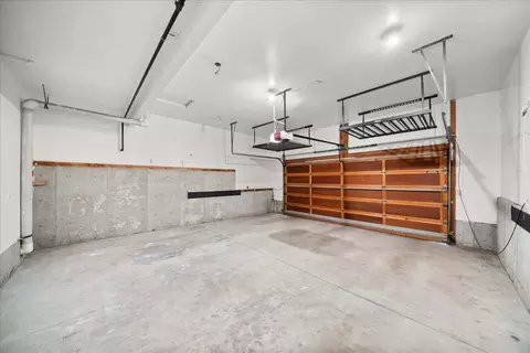 Other - 1114 E 19th Ave, Spokane, WA 99203 photo 4 of 4
