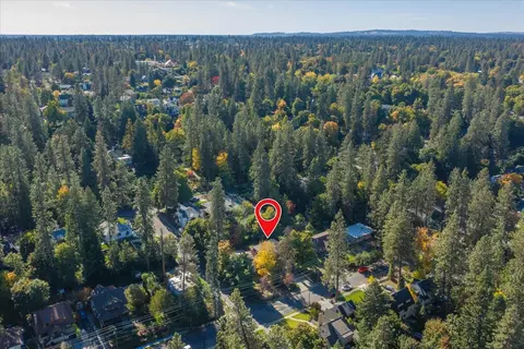 View/Area - 1114 E 19th Ave, Spokane, WA 99203 photo 1 of 2