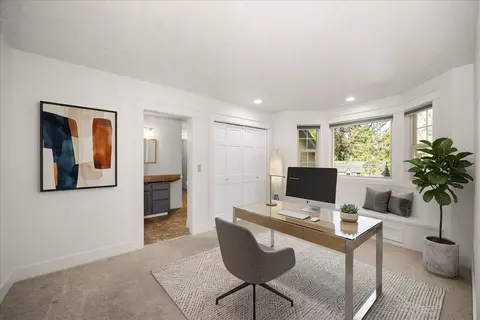 Other - 1114 E 19th Ave, Spokane, WA 99203 photo 1 of 4
