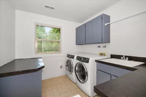 Other - 1114 E 19th Ave, Spokane, WA 99203 photo 2 of 4