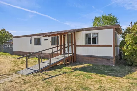 756 S Easy St, Airway Heights, WA 99001