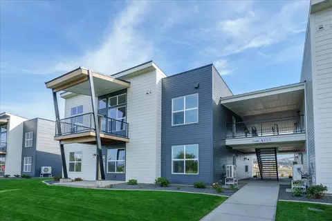21090 E Indiana Ave # A206, Liberty Lake, WA 99019