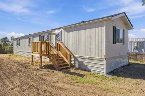 12585 W Frank St #C-5, Airway Heights, WA 99001