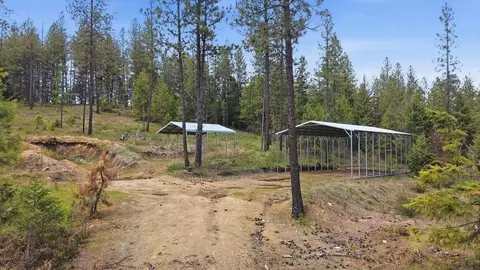 8300 E Lodge Pole Ln #49304.9070, Chattaroy, WA 99003