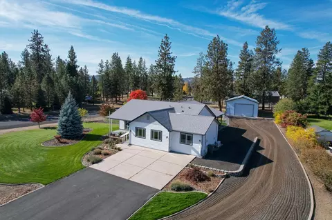 6184 N Khloe Ct, Nine Mile Falls, WA 99026