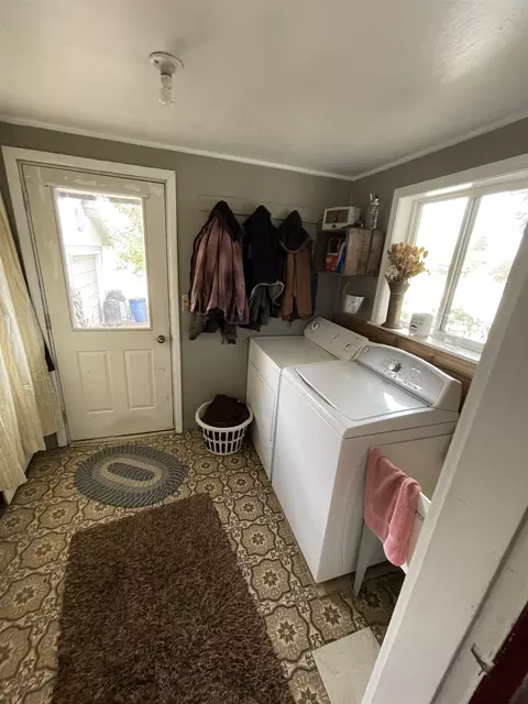 Other - 8712 N Greenbluff Rd, Colbert, WA 99005 photo 4 of 4