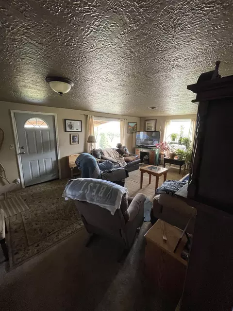 Other - 8712 N Greenbluff Rd, Colbert, WA 99005 photo 3 of 4