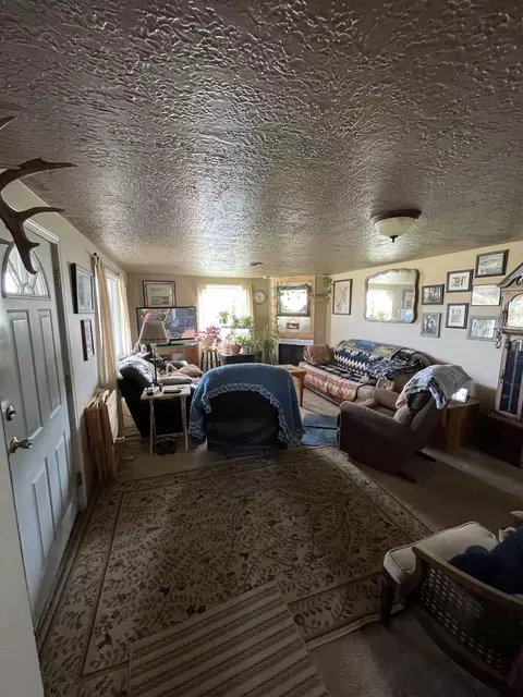 Living - 8712 N Greenbluff Rd, Colbert, WA 99005 photo 1 of 1