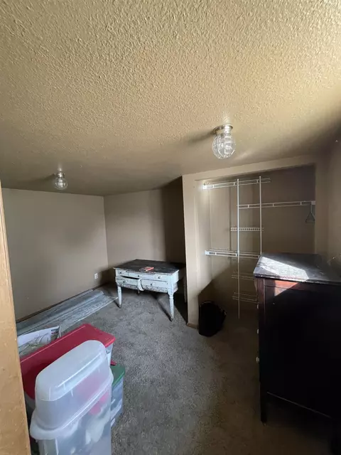 Other - 8712 N Greenbluff Rd, Colbert, WA 99005 photo 2 of 4