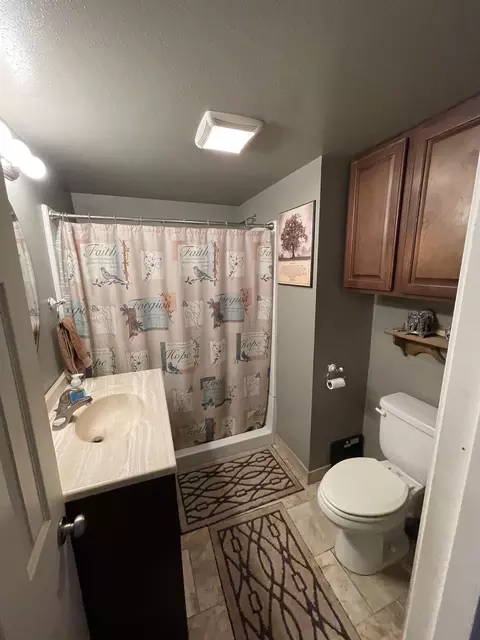 Bath - 8712 N Greenbluff Rd, Colbert, WA 99005 photo 1 of 1