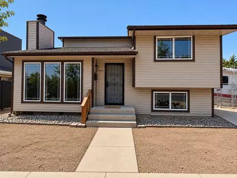 4009 N Ash St, Spokane, WA 99205