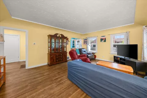 Other - 9601 E Upriver Dr, Spokane, WA 99206 photo 2 of 11