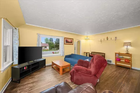 Other - 9601 E Upriver Dr, Spokane, WA 99206 photo 1 of 11