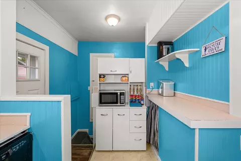 Other - 9601 E Upriver Dr, Spokane, WA 99206 photo 3 of 11