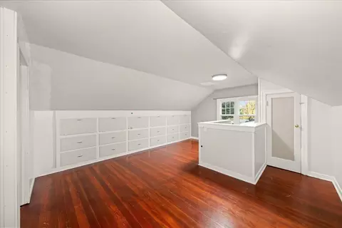 Other - 9601 E Upriver Dr, Spokane, WA 99206 photo 5 of 11
