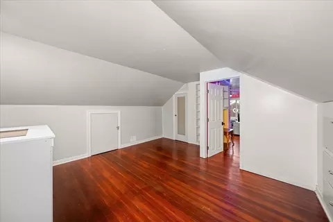 Other - 9601 E Upriver Dr, Spokane, WA 99206 photo 6 of 11