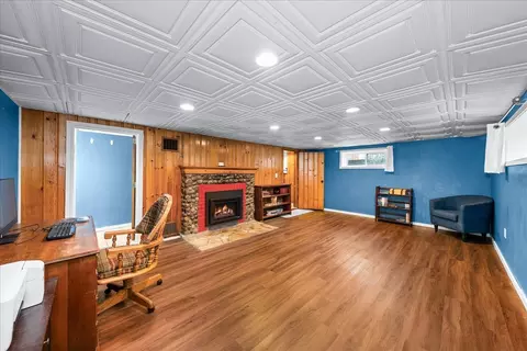 Other - 9601 E Upriver Dr, Spokane, WA 99206 photo 9 of 11