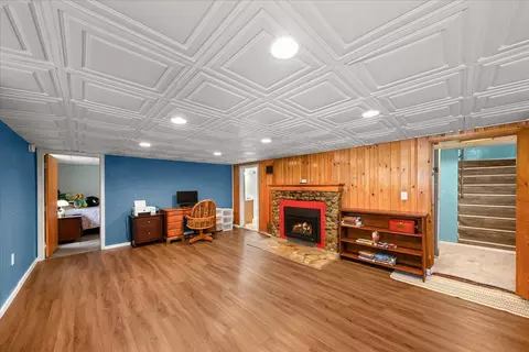 Other - 9601 E Upriver Dr, Spokane, WA 99206 photo 7 of 11