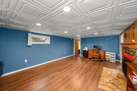 Other - 9601 E Upriver Dr, Spokane, WA 99206 photo 8 of 11