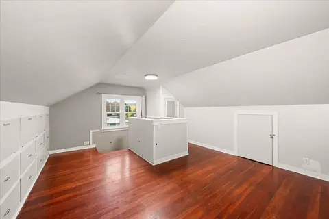 Other - 9601 E Upriver Dr, Spokane, WA 99206 photo 4 of 11